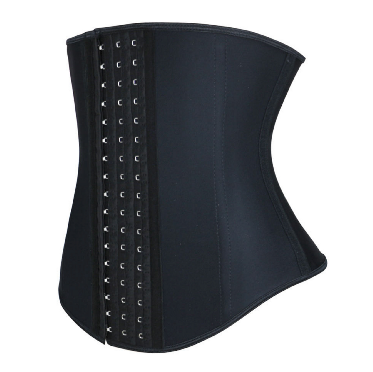 WAIST TRAINER for ✨beauty rituals✨