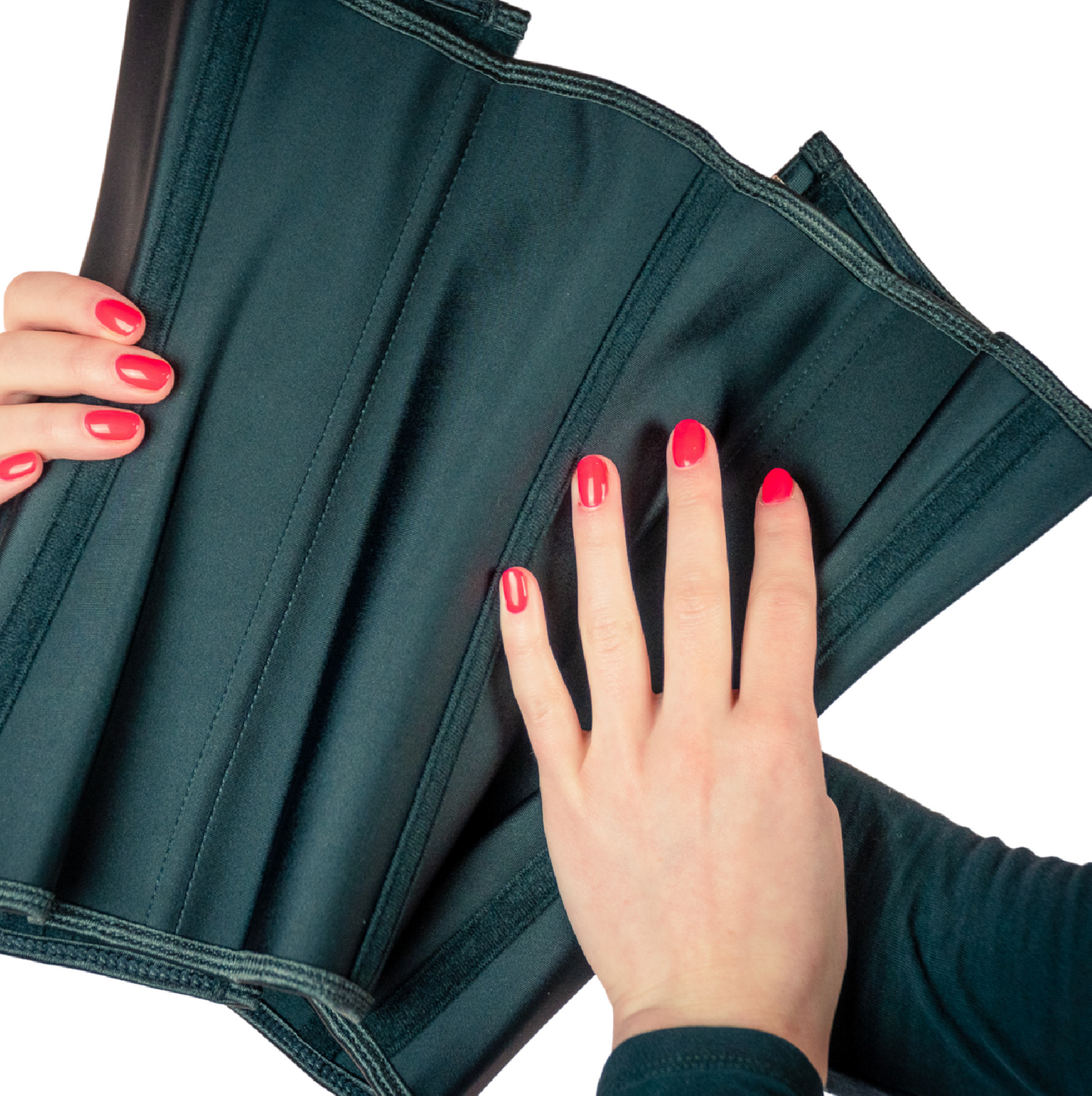WAIST TRAINER for ✨beauty rituals✨