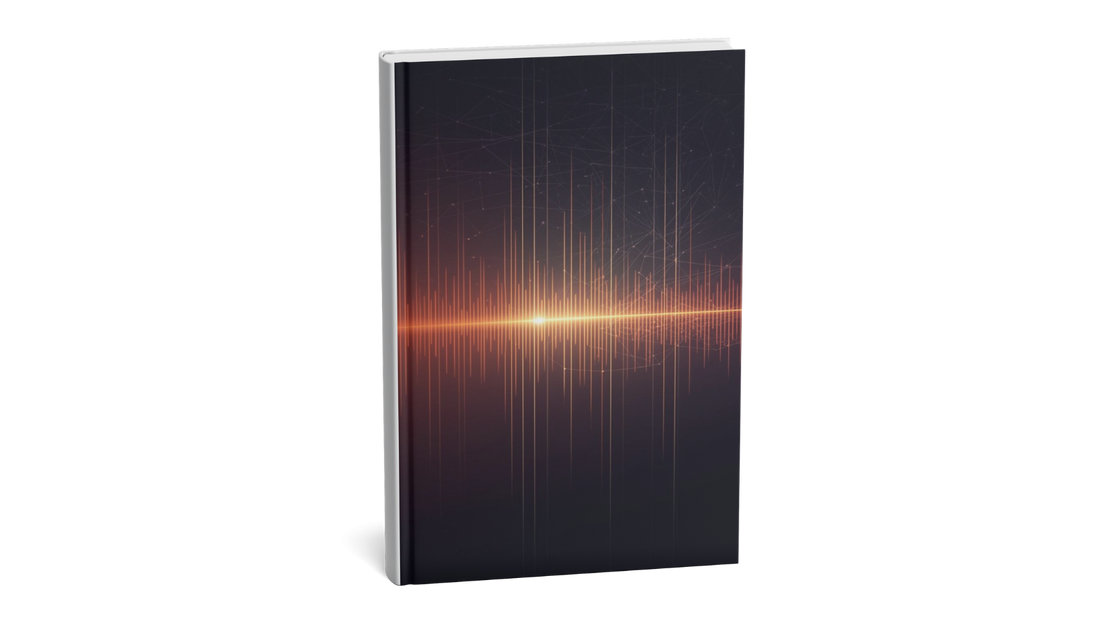 Affect and the Nervous System