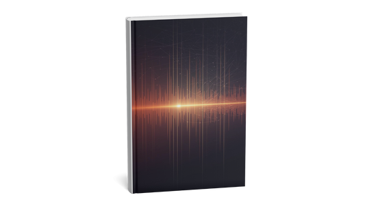 Affect and the Nervous System