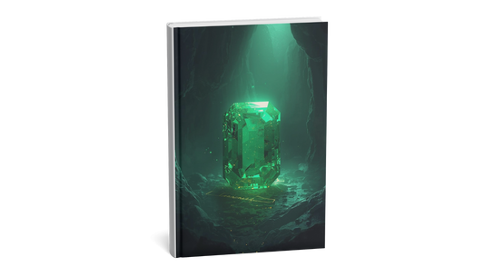 Frequency and Authority