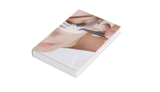 Who Are Beauty Horns Lashes For?