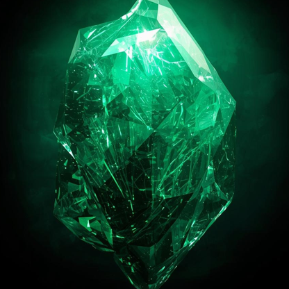 FOR HER | Beauty Horns — A Short Guide