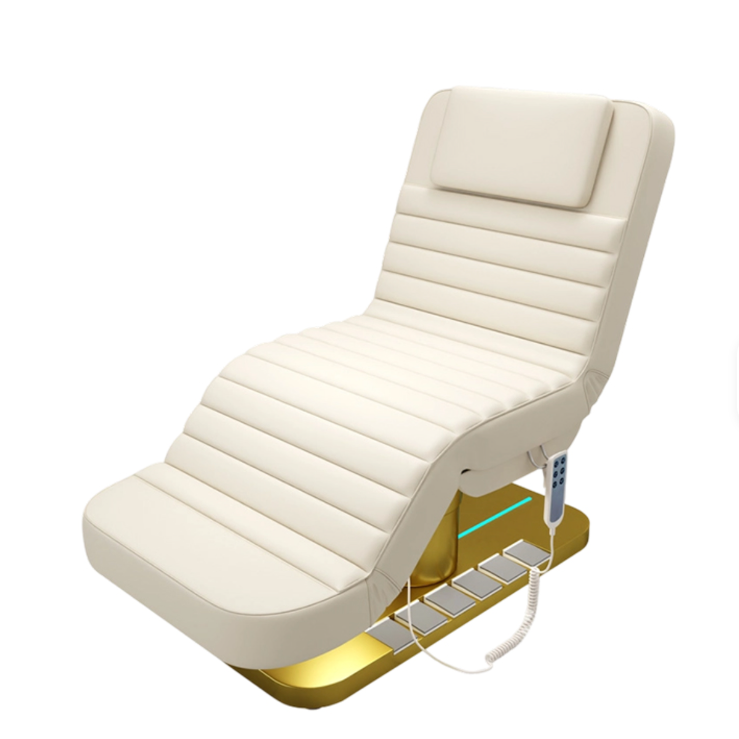 Professional "HARMONY" for Eyelash extension PROCEDURES