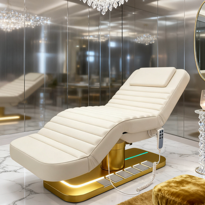 Professional "HARMONY" for Eyelash extension PROCEDURES