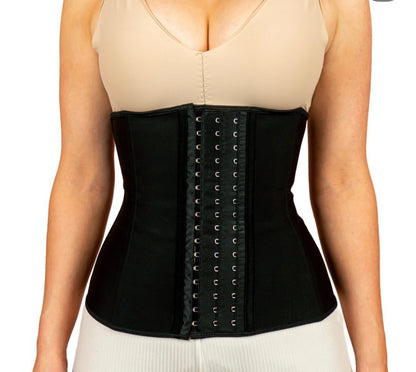 WAIST TRAINER for ✨beauty rituals✨
