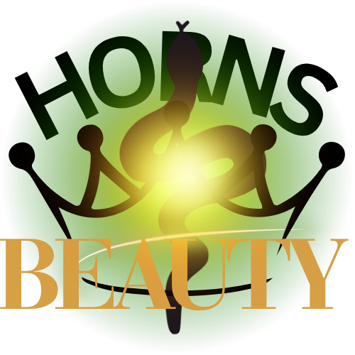 BEAUTY HORNS