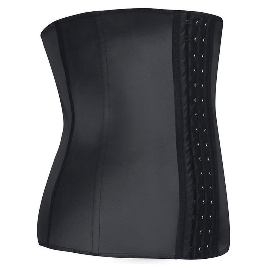 WAIST TRAINER - Enhance your posture