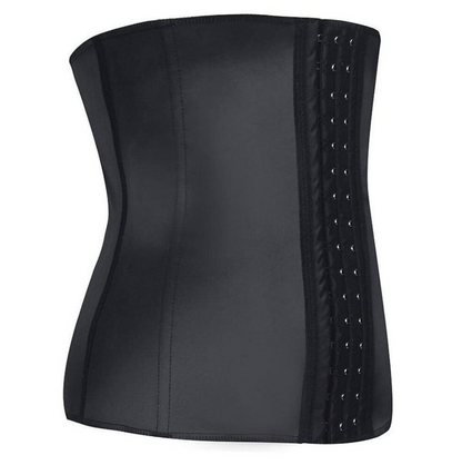 WAIST TRAINER - Enhance your posture