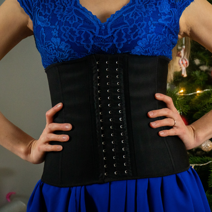WAIST TRAINER - Enhance your posture