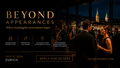 Beyond Appearances