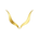 33 MATTER HORNS - Home